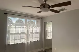 4151 Eastridge Cir, Deerfield Beach, FL 33064 - Photo 38