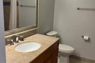4151 Eastridge Cir, Deerfield Beach, FL 33064 - Photo 30