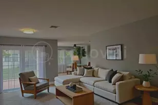 4151 Eastridge Cir, Deerfield Beach, FL 33064 - Photo 6