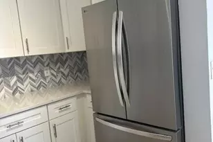 4151 Eastridge Cir, Deerfield Beach, FL 33064 - Photo 14