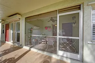 860 SE 6th Ave, Deerfield Beach, FL 33441 - Photo 2