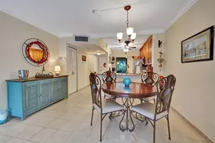 860 SE 6th Ave, Deerfield Beach, FL 33441 - Photo 8