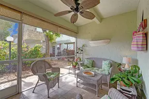 860 SE 6th Ave, Deerfield Beach, FL 33441 - Photo 6