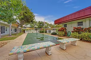 860 SE 6th Ave, Deerfield Beach, FL 33441 - Photo 44