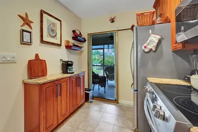 860 SE 6th Avenue #402, Deerfield Beach, FL 33441 - Photo 32