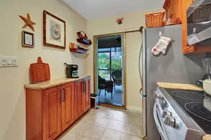 860 SE 6th Ave, Deerfield Beach, FL 33441 - Photo 32