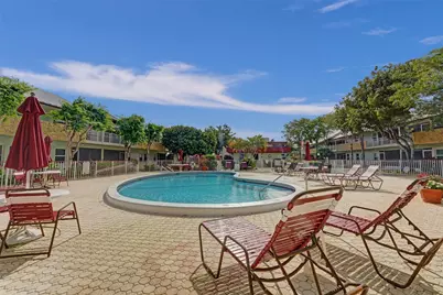 860 SE 6th Avenue #402, Deerfield Beach, FL 33441 - Photo 38