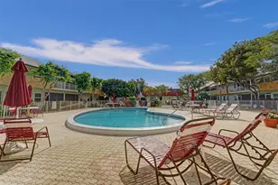 860 SE 6th Ave, Deerfield Beach, FL 33441 - Photo 38