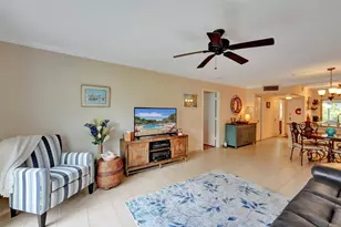 860 SE 6th Ave, Deerfield Beach, FL 33441 - Photo 16