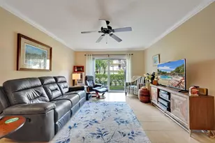 860 SE 6th Ave, Deerfield Beach, FL 33441 - Photo 18