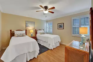 860 SE 6th Ave, Deerfield Beach, FL 33441 - Photo 28