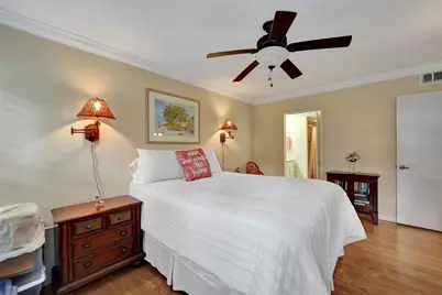 860 SE 6th Avenue #402, Deerfield Beach, FL 33441 - Photo 20