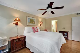 860 SE 6th Ave, Deerfield Beach, FL 33441 - Photo 20