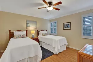 860 SE 6th Ave, Deerfield Beach, FL 33441 - Photo 28