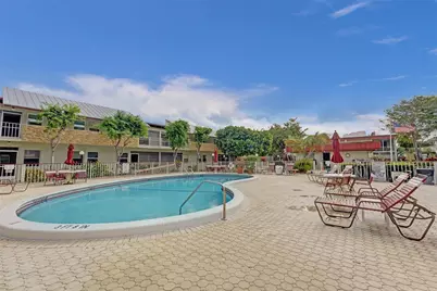 860 SE 6th Avenue #402, Deerfield Beach, FL 33441 - Photo 40