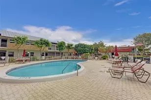 860 SE 6th Ave, Deerfield Beach, FL 33441 - Photo 40