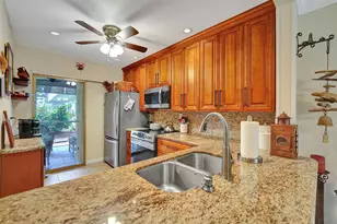 860 SE 6th Ave, Deerfield Beach, FL 33441 - Photo 32