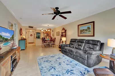 860 SE 6th Avenue #402, Deerfield Beach, FL 33441 - Photo 16