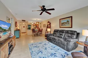 860 SE 6th Ave, Deerfield Beach, FL 33441 - Photo 16