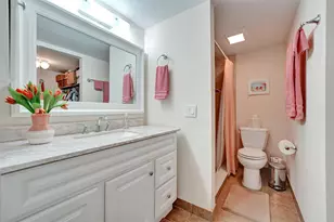 860 SE 6th Ave, Deerfield Beach, FL 33441 - Photo 22