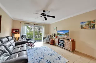 860 SE 6th Ave, Deerfield Beach, FL 33441 - Photo 12