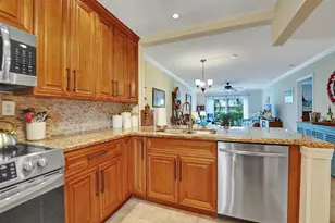860 SE 6th Ave, Deerfield Beach, FL 33441 - Photo 36