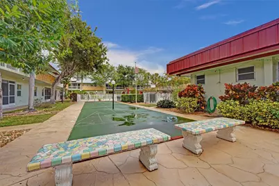 860 SE 6th Avenue #402, Deerfield Beach, FL 33441 - Photo 42