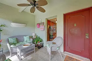 860 SE 6th Ave, Deerfield Beach, FL 33441 - Photo 1