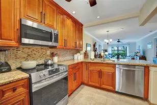 860 SE 6th Ave, Deerfield Beach, FL 33441 - Photo 34