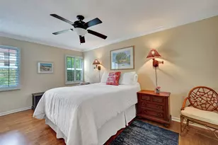 860 SE 6th Ave, Deerfield Beach, FL 33441 - Photo 20