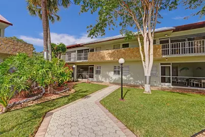 860 SE 6th Avenue #402, Deerfield Beach, FL 33441 - Photo 44