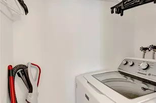 860 SE 6th Ave, Deerfield Beach, FL 33441 - Photo 26