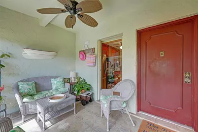 860 SE 6th Avenue #402, Deerfield Beach, FL 33441 - Photo 1