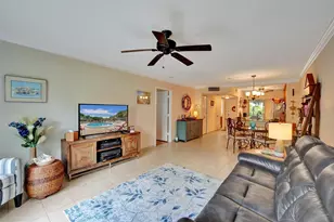 860 SE 6th Ave, Deerfield Beach, FL 33441 - Photo 14