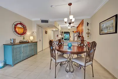860 SE 6th Avenue #402, Deerfield Beach, FL 33441 - Photo 8