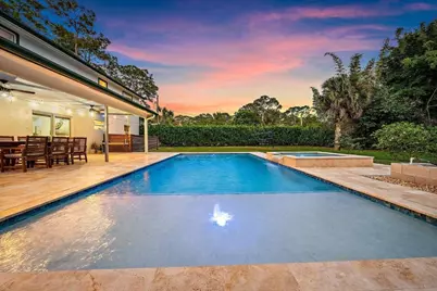 11828 171st Lane, Jupiter, FL 33478 - Photo 22