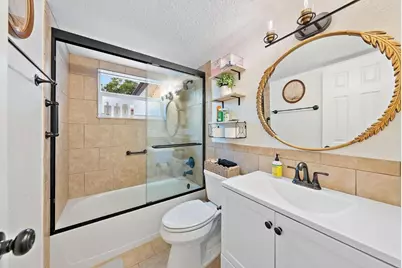 11828 171st Lane, Jupiter, FL 33478 - Photo 10