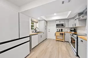 11828 171st Ln, Jupiter, FL 33478 - Photo 12