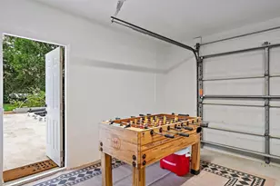 11828 171st Ln, Jupiter, FL 33478 - Photo 24