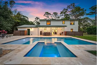 11828 171st Lane, Jupiter, FL 33478 - Photo 2