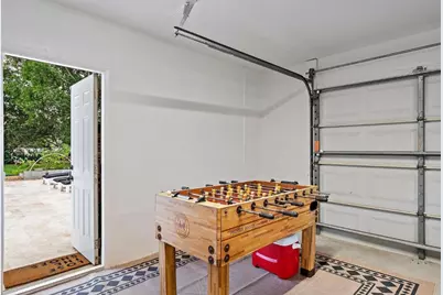 11828 171st Lane, Jupiter, FL 33478 - Photo 24