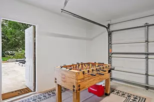 11828 171st Ln, Jupiter, FL 33478 - Photo 24