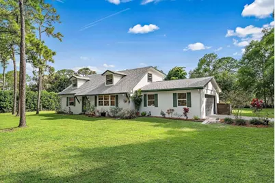 11828 171st Lane, Jupiter, FL 33478 - Photo 1