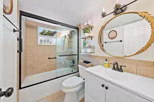 11828 171st Ln, Jupiter, FL 33478 - Photo 10