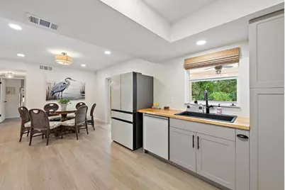 11828 171st Lane, Jupiter, FL 33478 - Photo 14