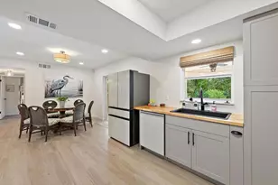 11828 171st Ln, Jupiter, FL 33478 - Photo 14