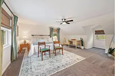 11828 171st Lane, Jupiter, FL 33478 - Photo 18