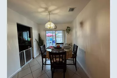 31 NE 57th Court, Fort Lauderdale, FL 33334 - Photo 16