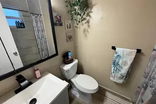 31 NE 57th Ct, Fort Lauderdale, FL 33334 - Photo 24