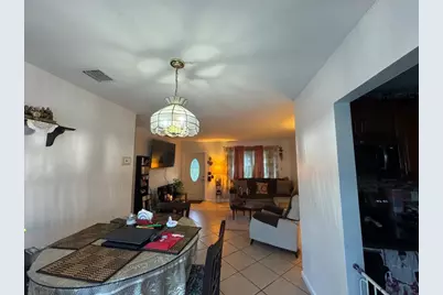 31 NE 57th Court, Fort Lauderdale, FL 33334 - Photo 14